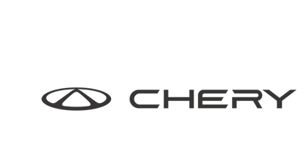 Chery